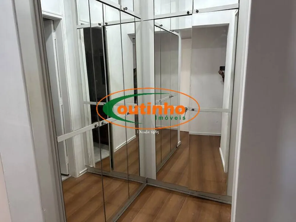 Apartamento, 3 quartos, 110 m² - Foto 8