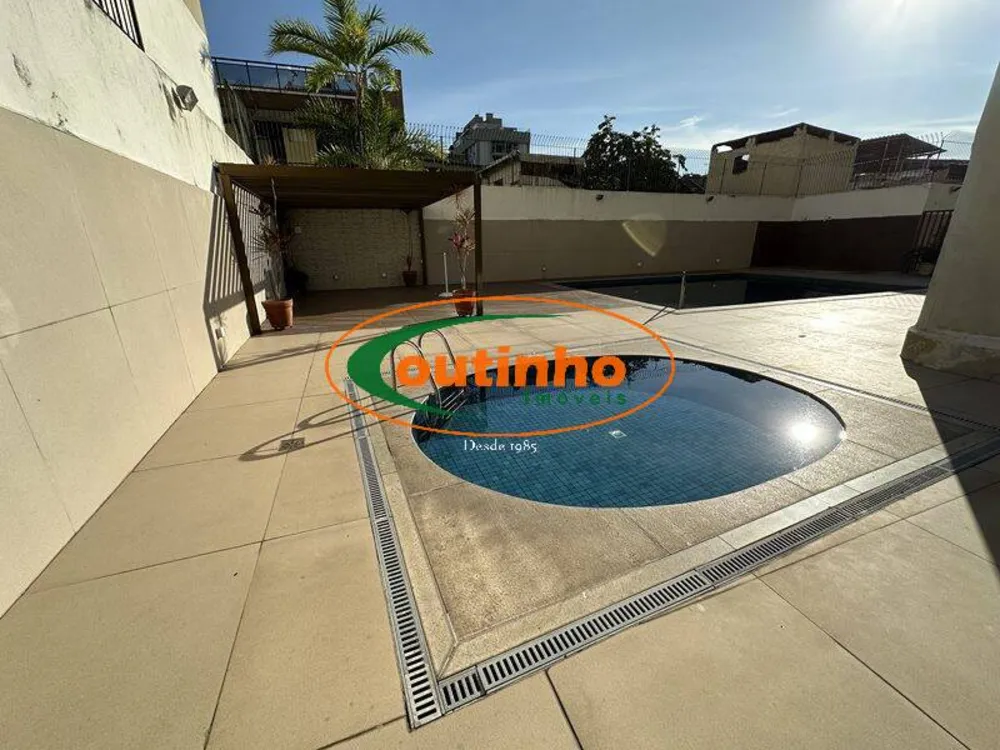 Apartamento, 3 quartos, 110 m² - Foto 30