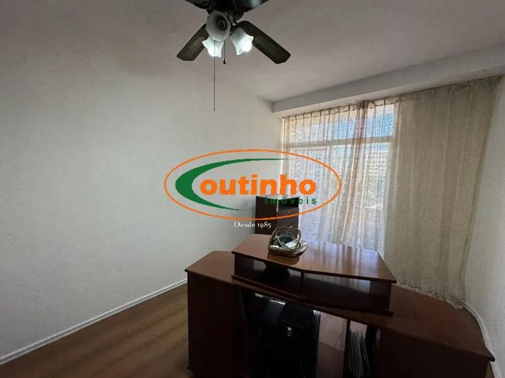Apartamento, 3 quartos, 110 m² - Foto 13