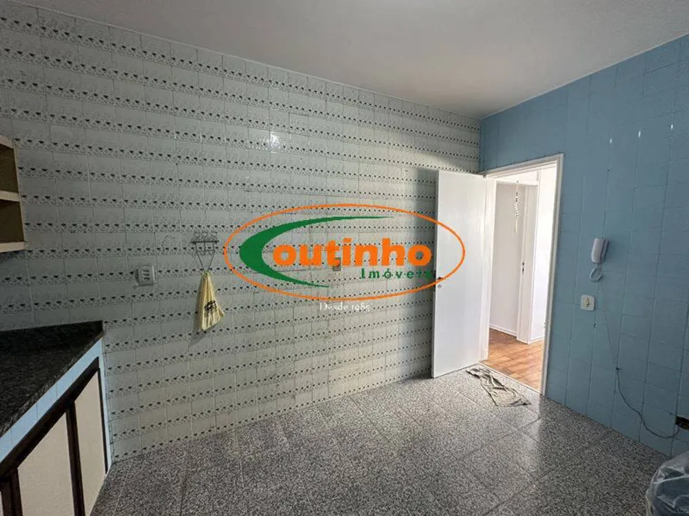 Apartamento, 3 quartos, 110 m² - Foto 20