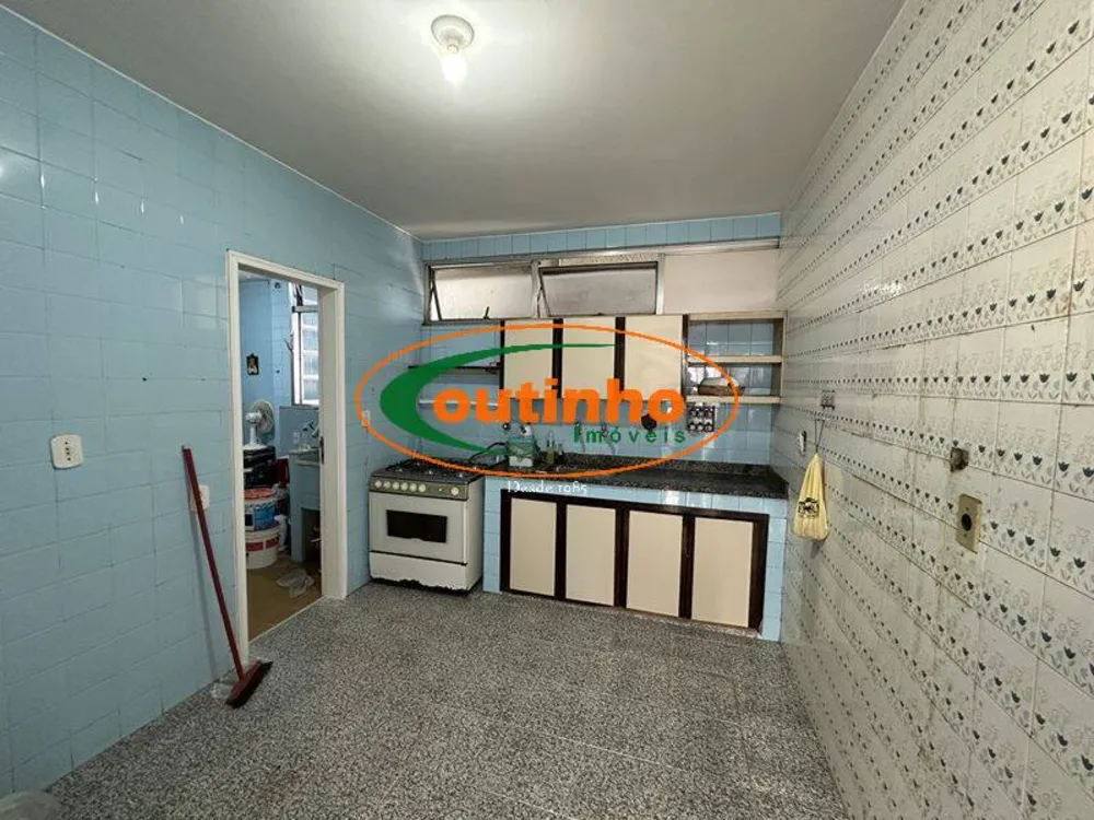 Apartamento, 3 quartos, 110 m² - Foto 19