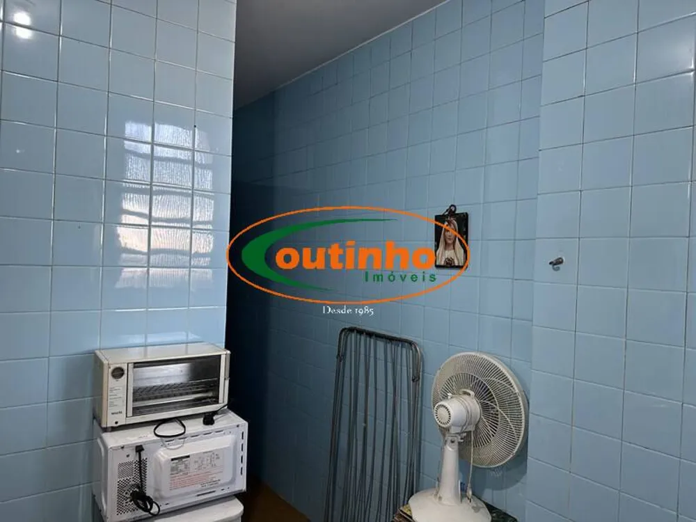Apartamento, 3 quartos, 110 m² - Foto 24