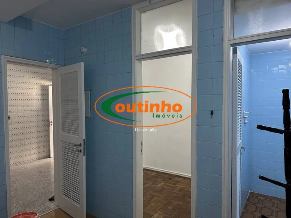 Apartamento, 3 quartos, 110 m² - Foto 25