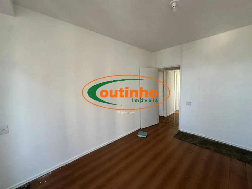 Apartamento, 3 quartos, 110 m² - Foto 16