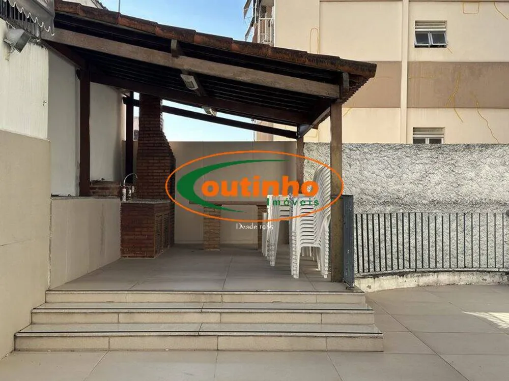 Apartamento, 3 quartos, 110 m² - Foto 31