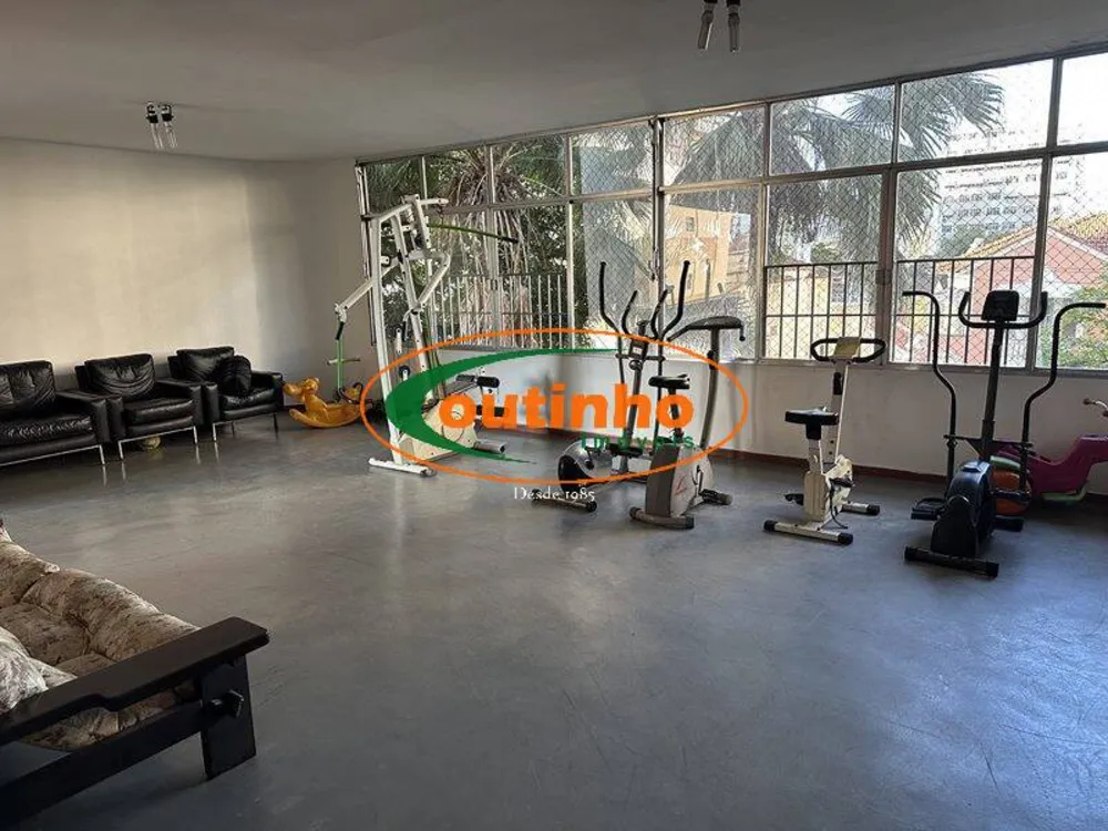 Apartamento, 3 quartos, 110 m² - Foto 27