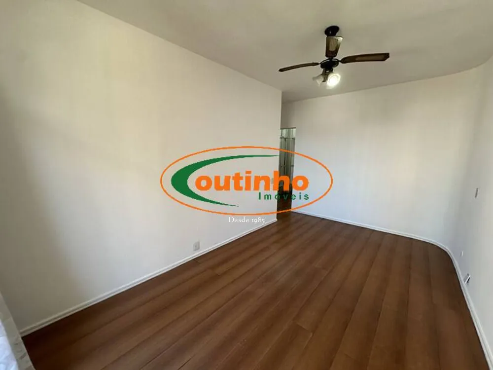 Apartamento, 3 quartos, 110 m² - Foto 18