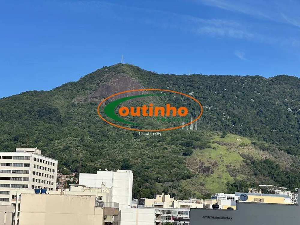Apartamento, 3 quartos, 110 m² - Foto 1