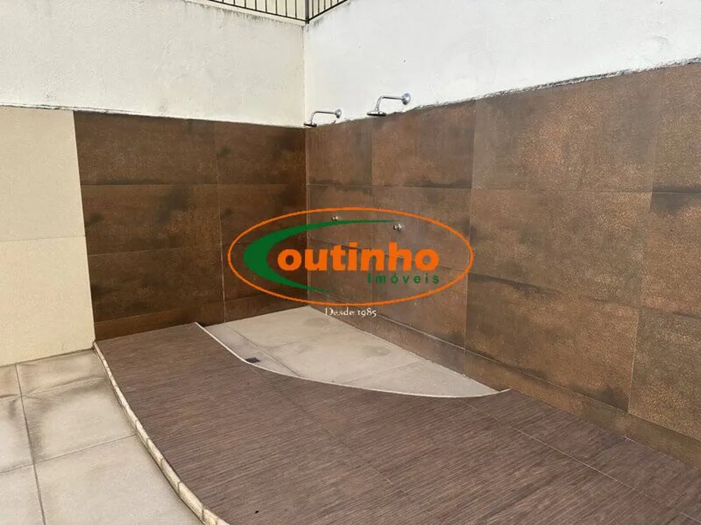 Apartamento, 3 quartos, 110 m² - Foto 28