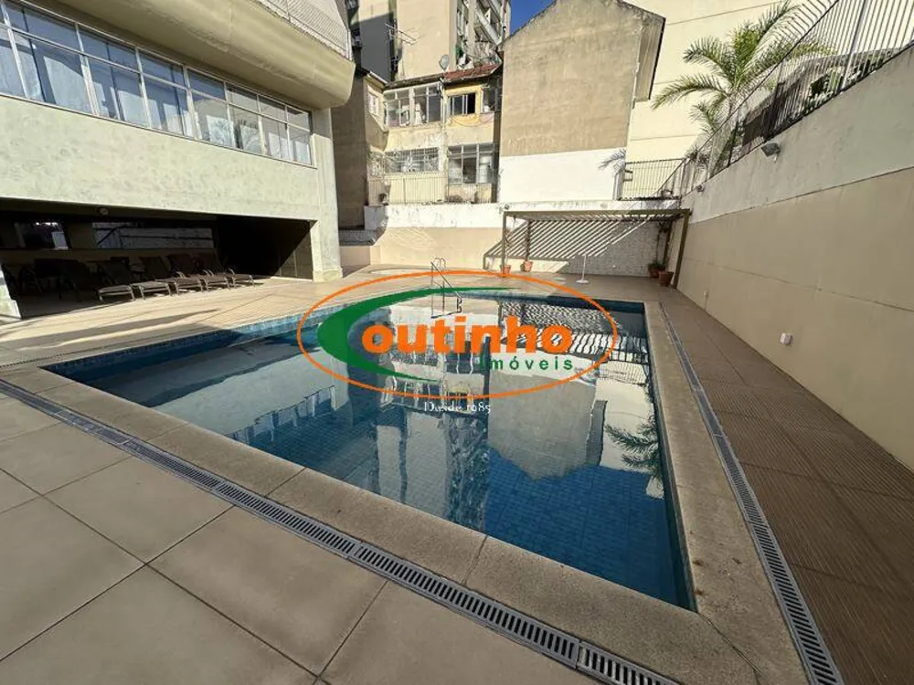 Apartamento, 3 quartos, 110 m² - Foto 29