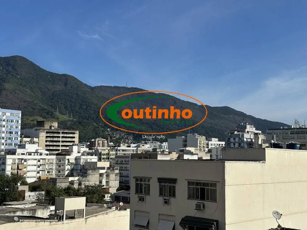 Apartamento, 3 quartos, 110 m² - Foto 3
