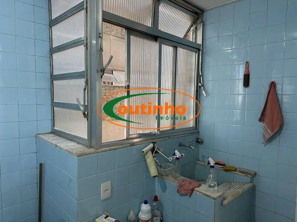 Apartamento, 3 quartos, 110 m² - Foto 23