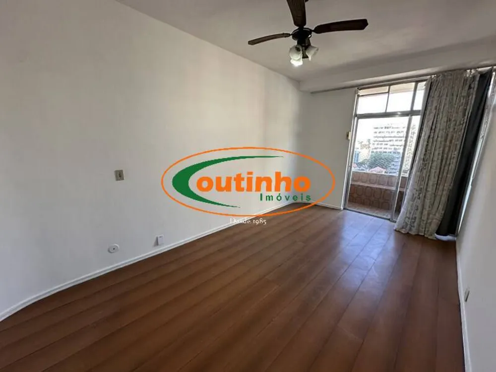 Apartamento, 3 quartos, 110 m² - Foto 17