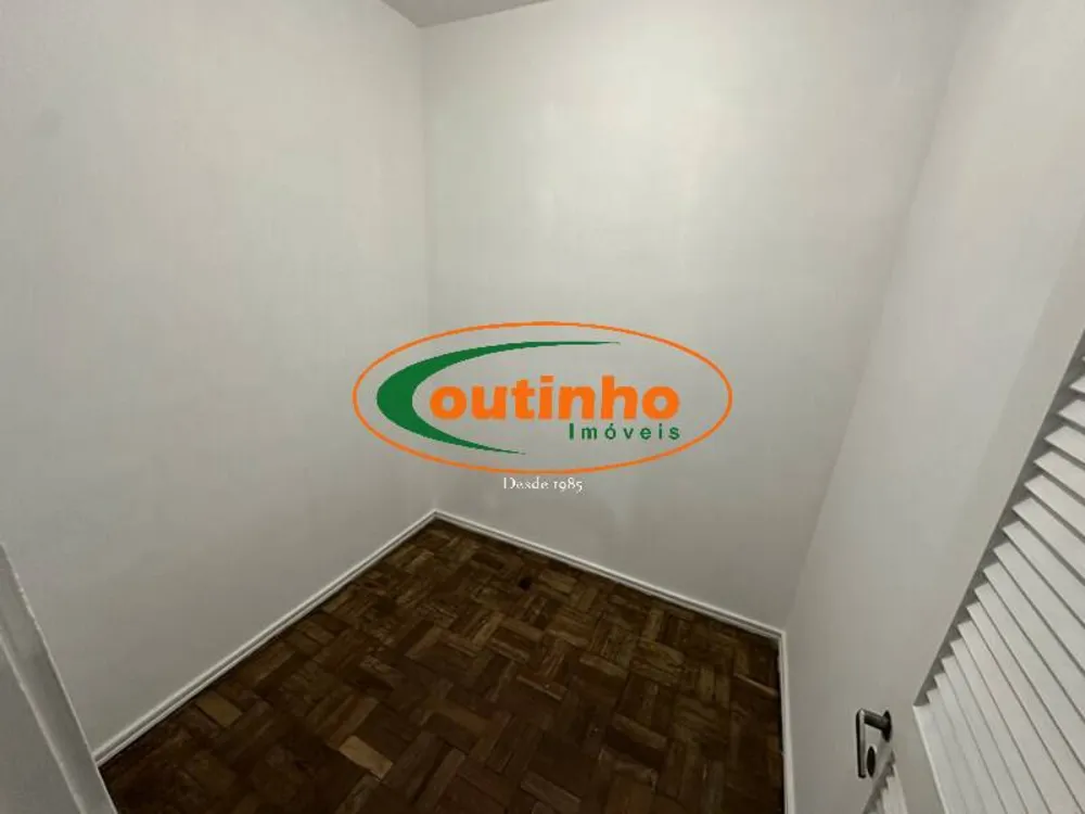 Apartamento, 3 quartos, 110 m² - Foto 21