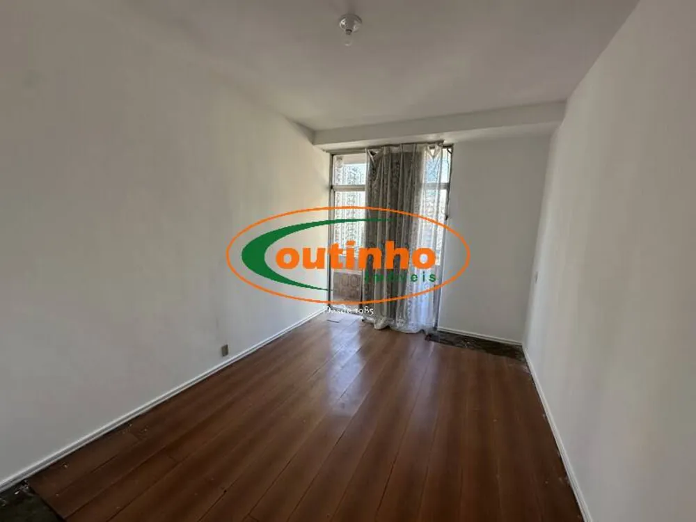 Apartamento, 3 quartos, 110 m² - Foto 15