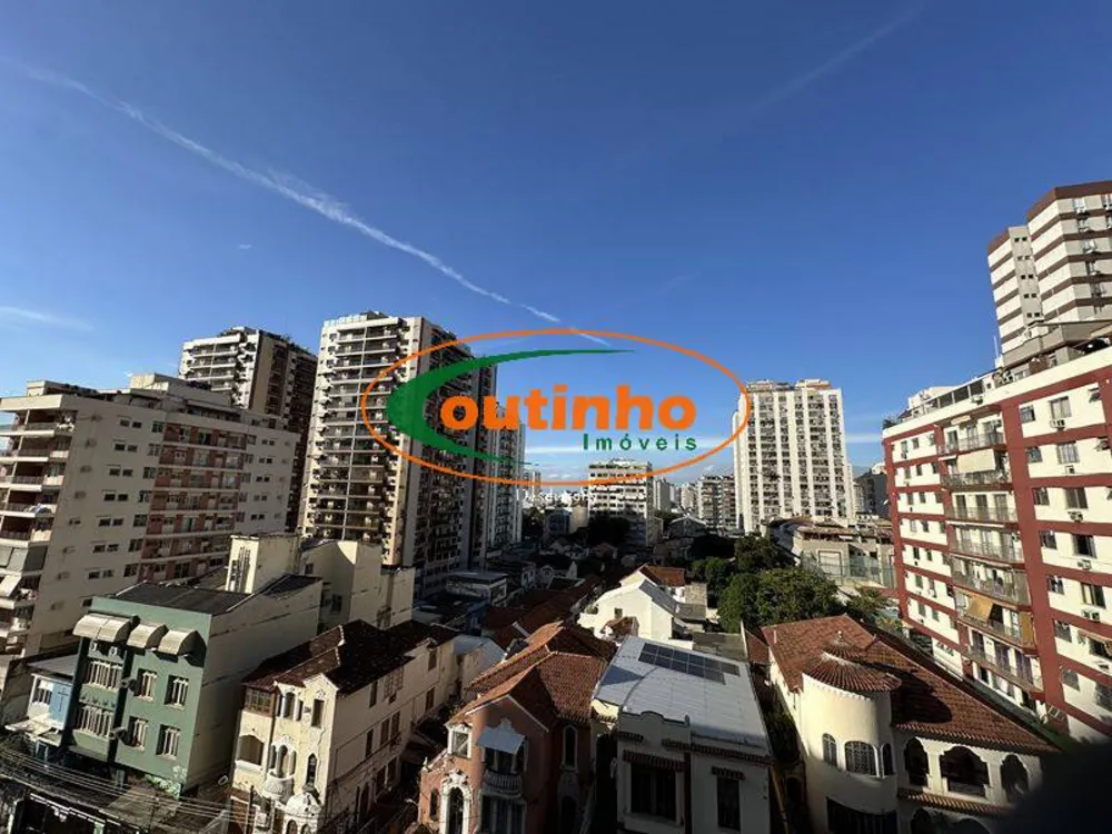 Apartamento, 3 quartos, 110 m² - Foto 7
