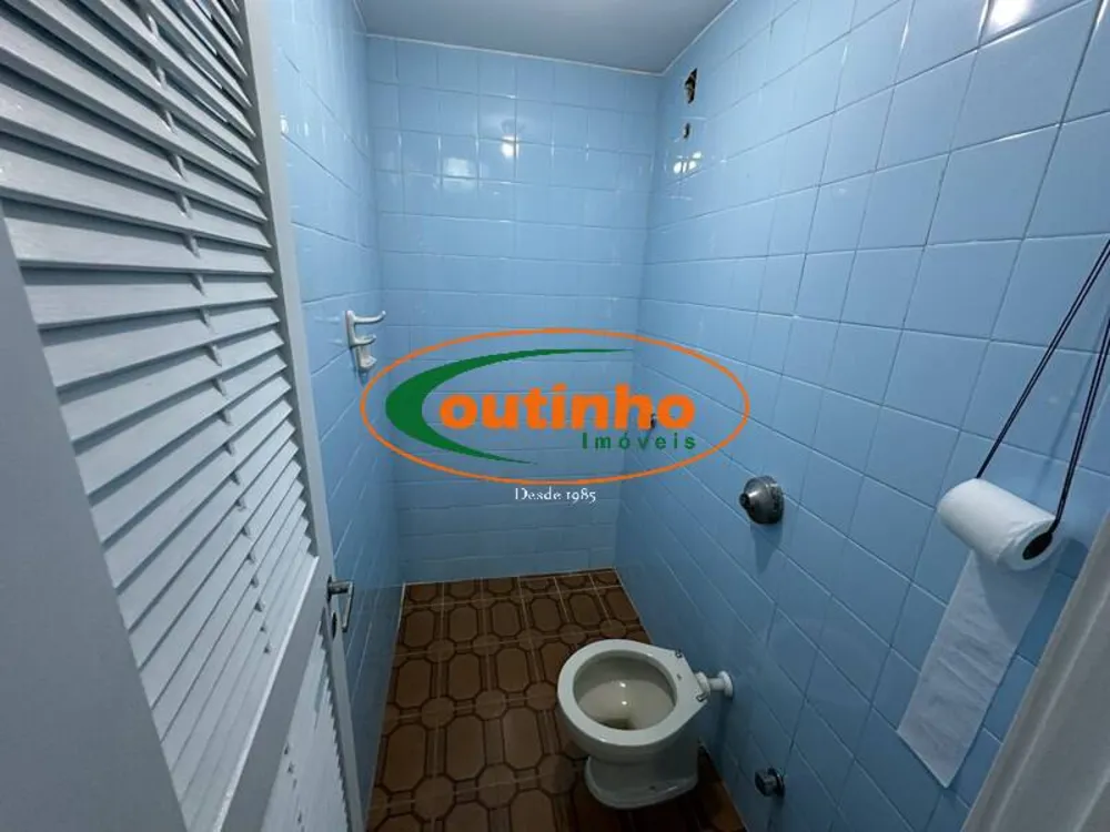 Apartamento, 3 quartos, 110 m² - Foto 22