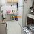Apartamento, 2 quartos, 76 m² - Foto 6