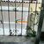 Apartamento, 2 quartos, 76 m² - Foto 8