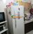 Apartamento, 2 quartos, 76 m² - Foto 5
