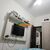 Apartamento, 2 quartos, 76 m² - Foto 4