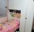 Apartamento, 2 quartos, 76 m² - Foto 3