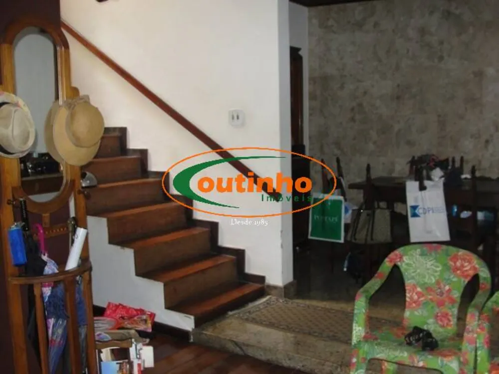 Casa, 3 quartos, 199 m² - Foto 4