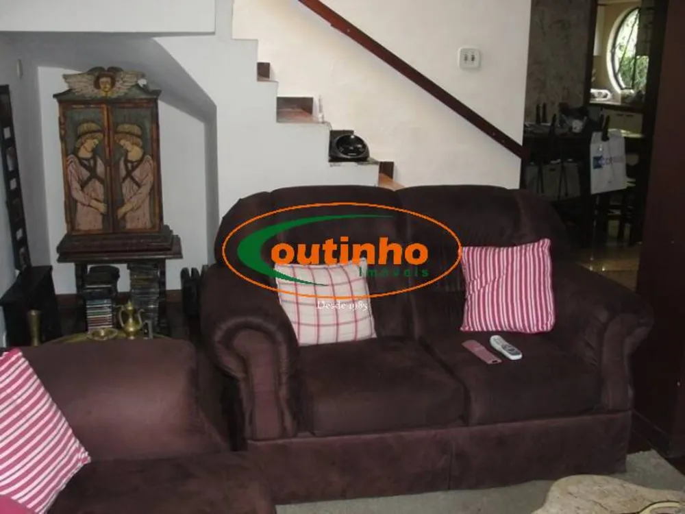 Casa, 3 quartos, 199 m² - Foto 3