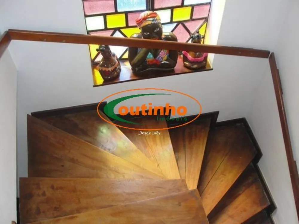 Casa, 3 quartos, 199 m² - Foto 6