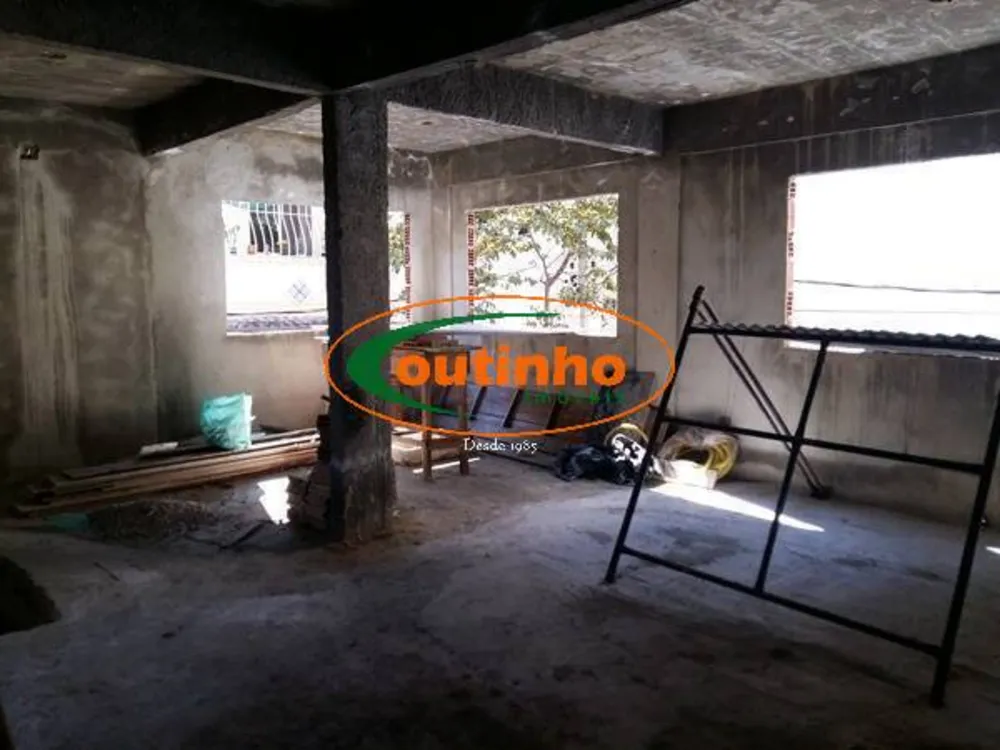 Casa, 3 quartos, 180 m² - Foto 11