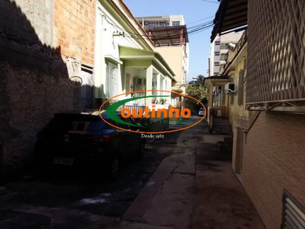 Casa, 3 quartos, 180 m² - Foto 4