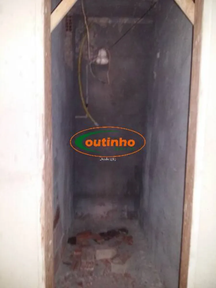 Casa, 3 quartos, 180 m² - Foto 5