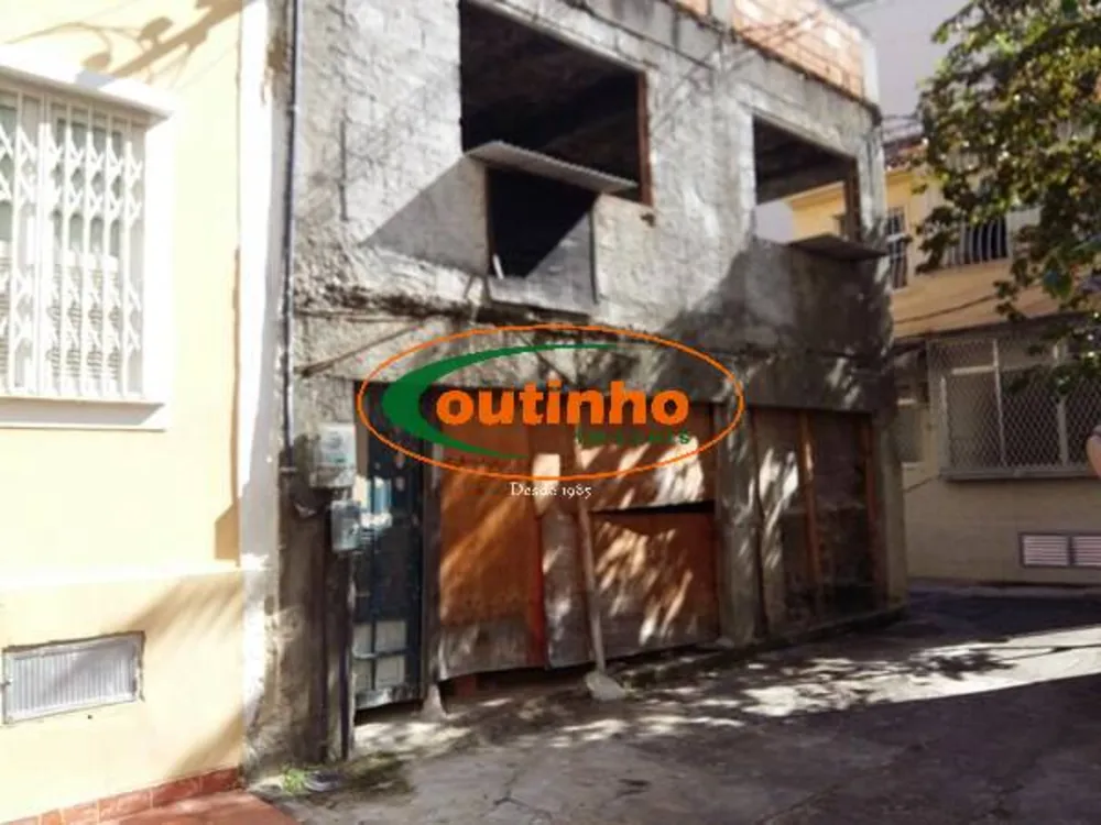 Casa, 3 quartos, 180 m² - Foto 1
