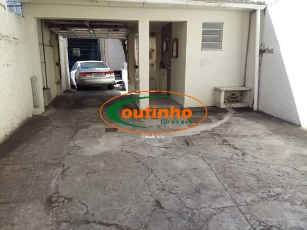 Casa, 3 quartos, 180 m² - Foto 6