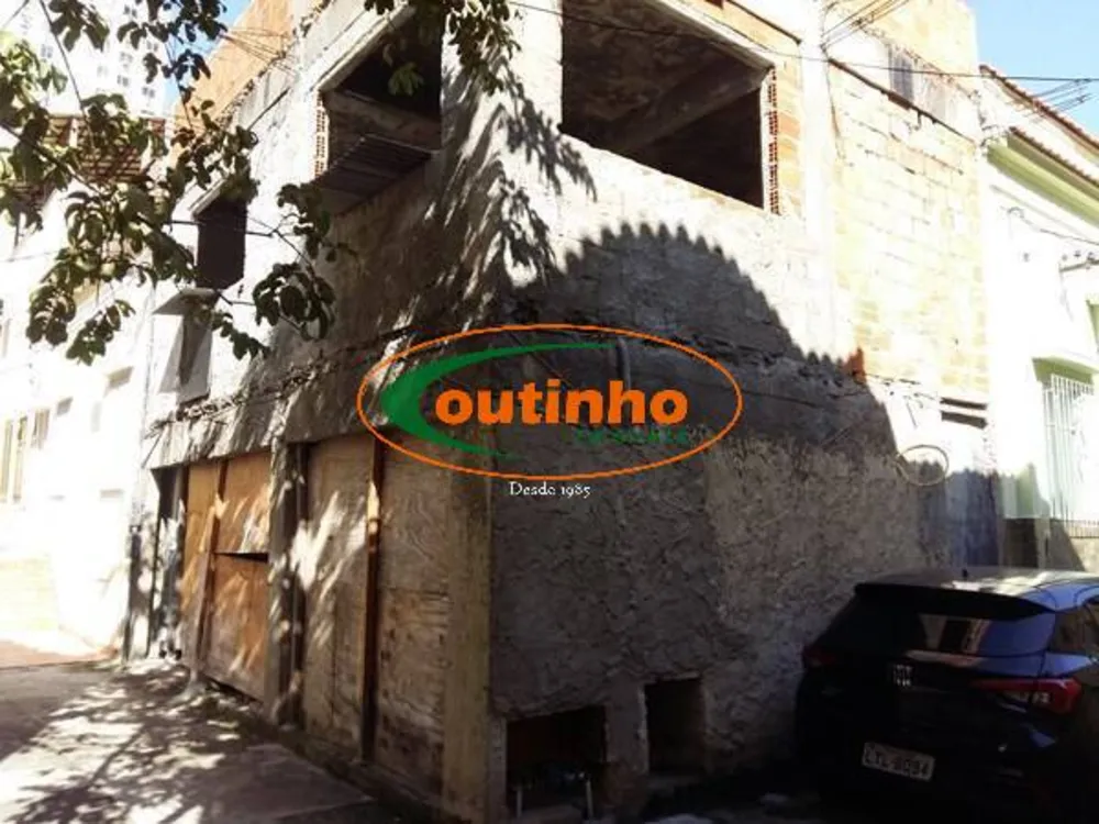 Casa, 3 quartos, 180 m² - Foto 3