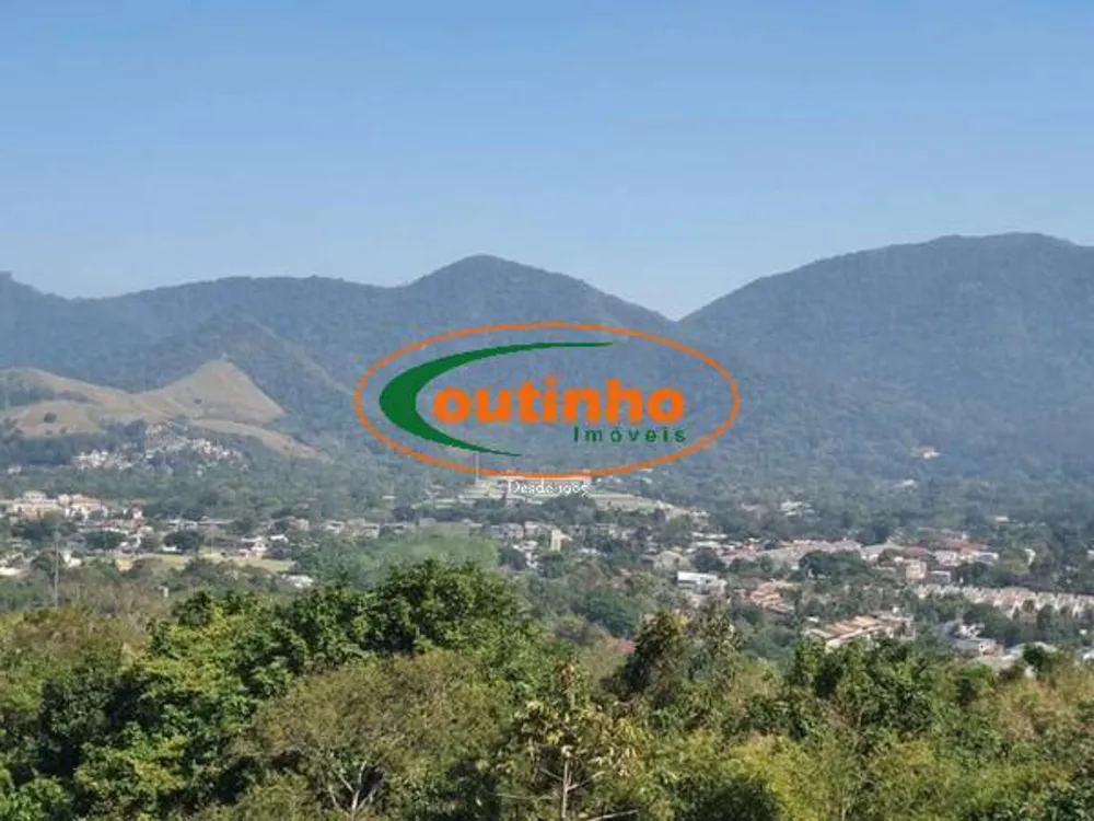 Terreno, 3 hectares - Foto 4