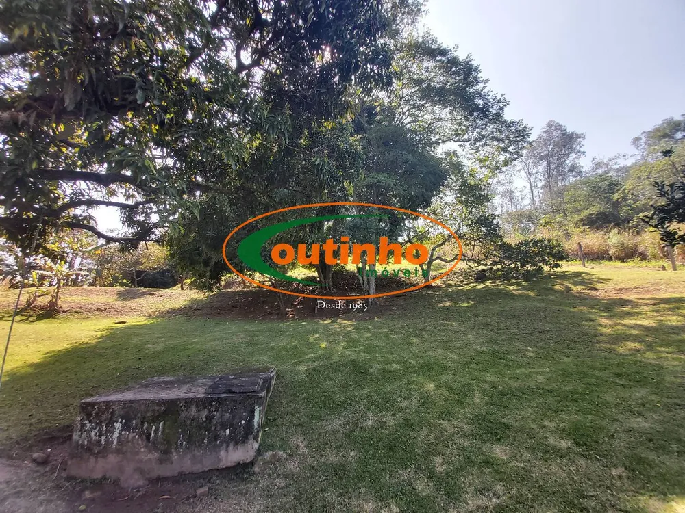 Terreno, 3 hectares - Foto 16