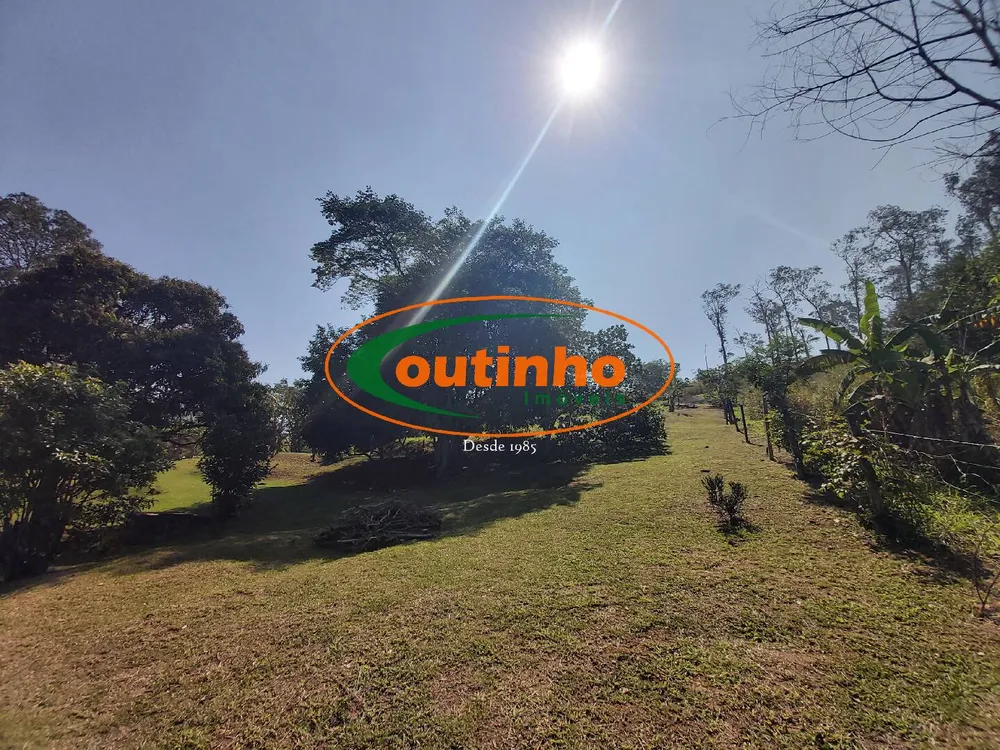 Terreno, 3 hectares - Foto 17