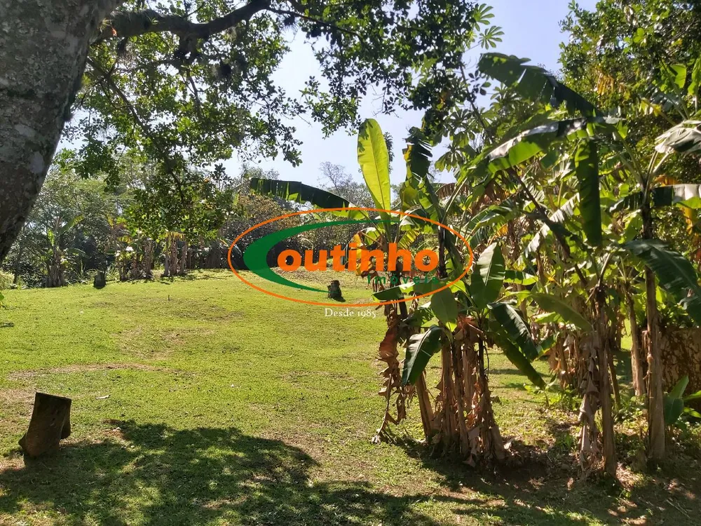 Terreno, 3 hectares - Foto 10