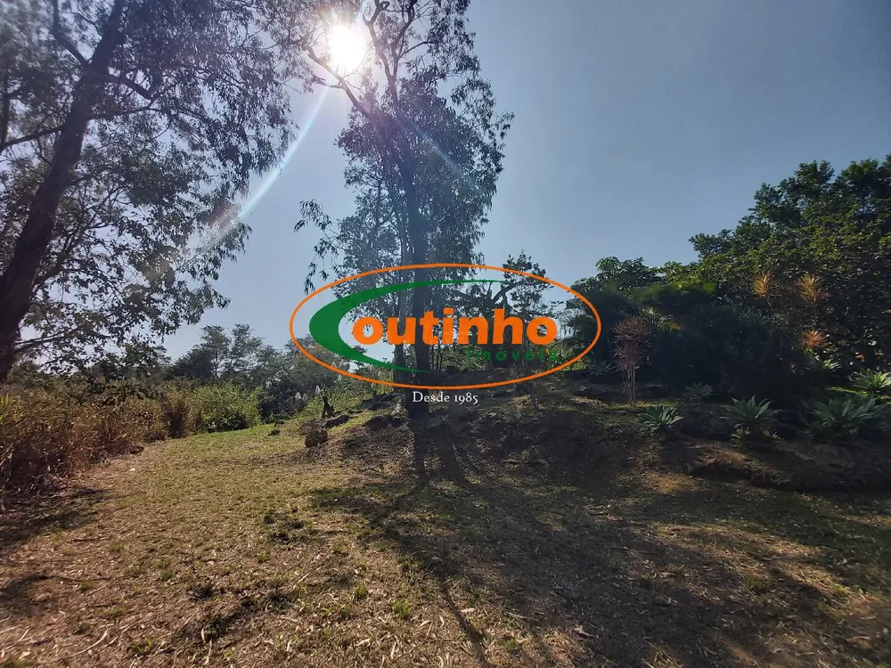 Terreno, 3 hectares - Foto 20