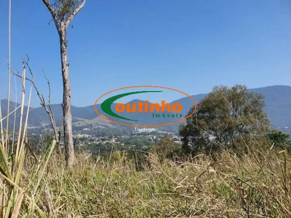 Terreno, 3 hectares - Foto 7