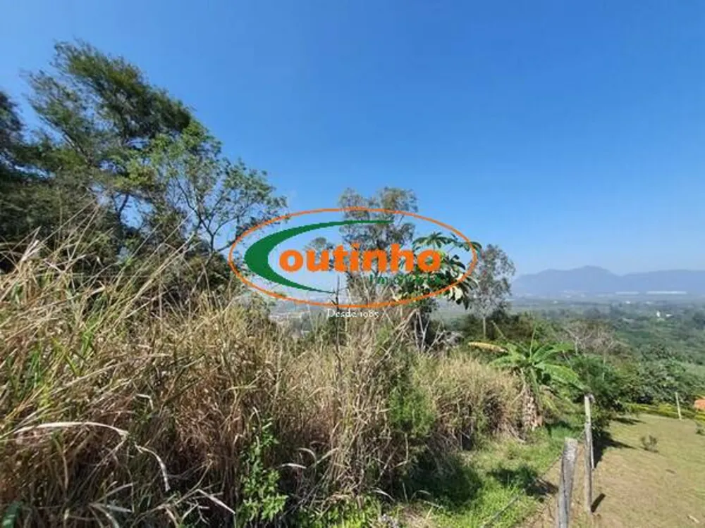 Terreno, 3 hectares - Foto 9