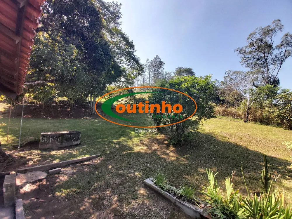 Terreno, 3 hectares - Foto 11