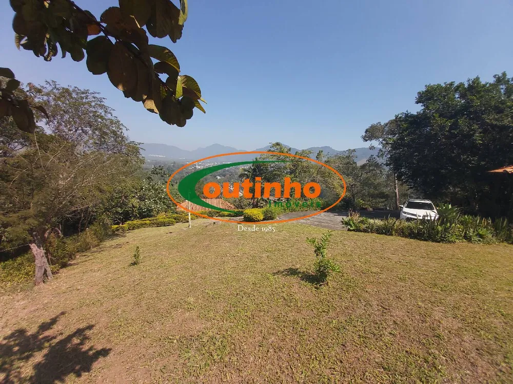 Terreno, 3 hectares - Foto 18