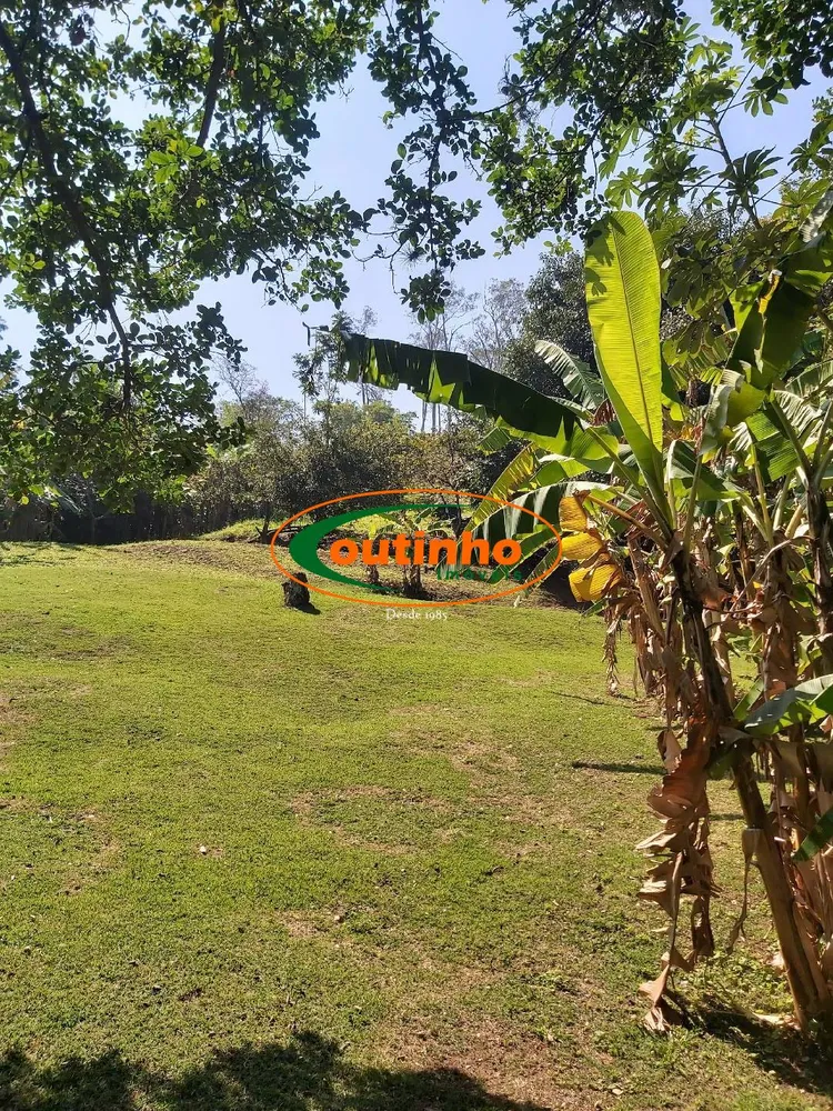Terreno, 3 hectares - Foto 6