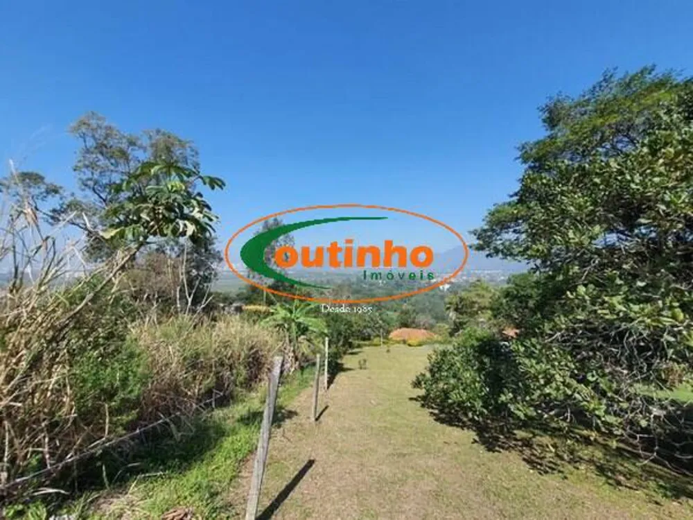 Terreno, 3 hectares - Foto 13