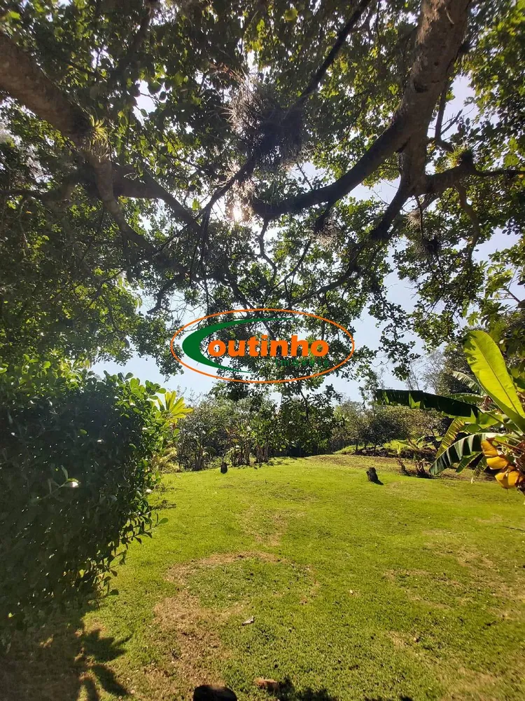 Terreno, 3 hectares - Foto 2