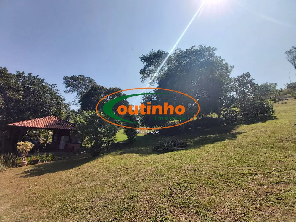 Terreno, 3 hectares - Foto 15