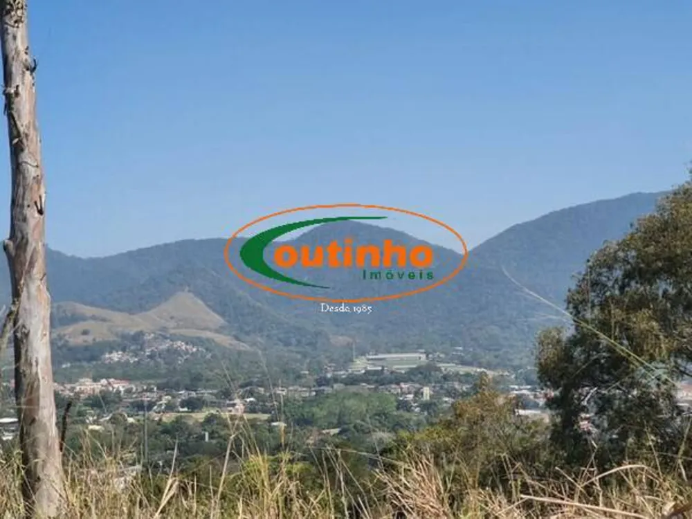 Terreno, 3 hectares - Foto 12