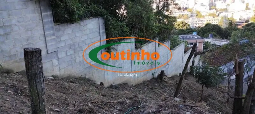 Terreno, 480 m² - Foto 9